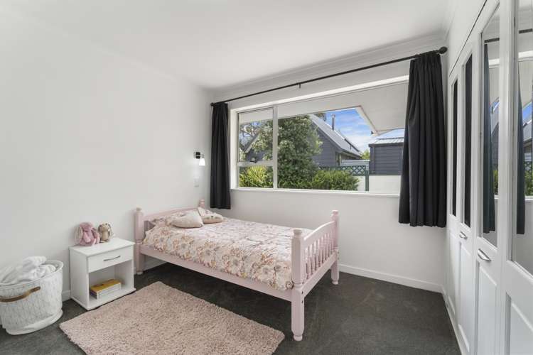 8 Kanawa Street Waikanae_13