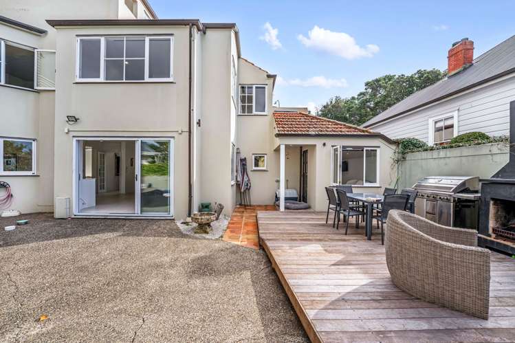 55 St Stephens Avenue Parnell_12
