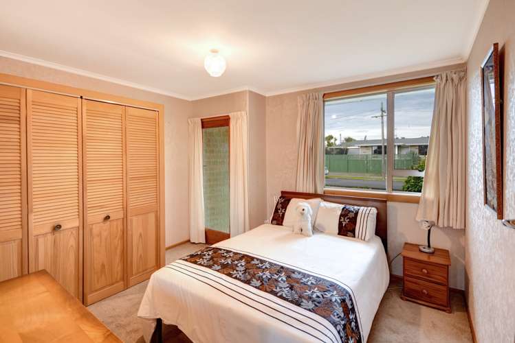 36 Viscount Road Waldronville_8