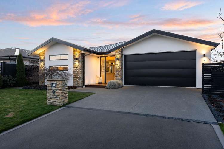 9 Tobollie Drive Rolleston_18