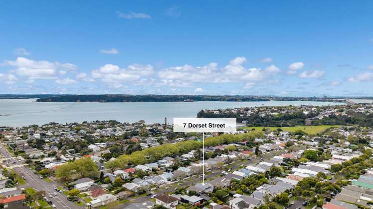 7 Dorset Street_4