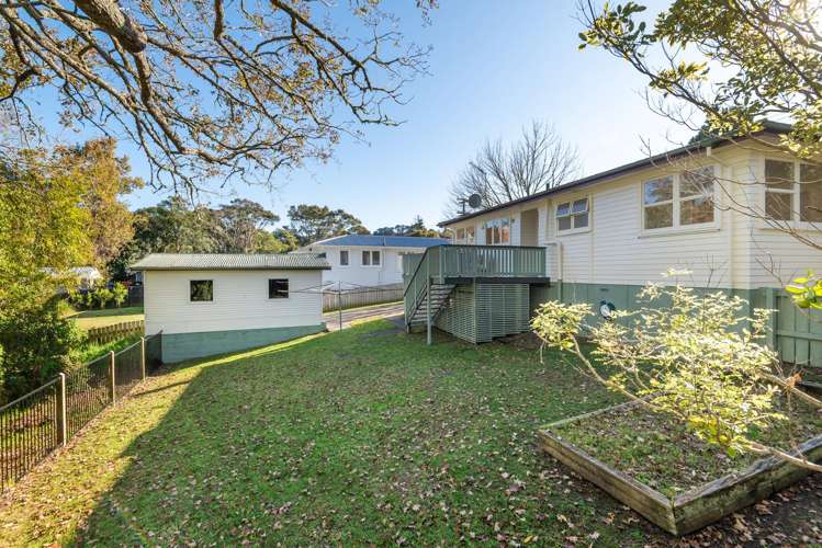 132 Lancaster Road Beach Haven_7