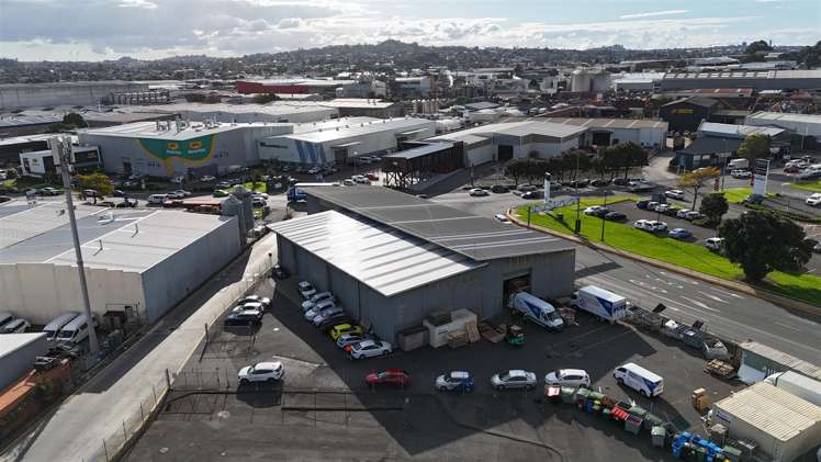 331A Neilson Street Onehunga_8