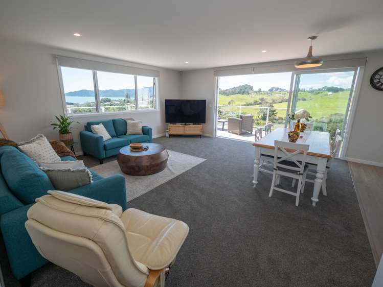 21 Christine Drive Coopers Beach_2