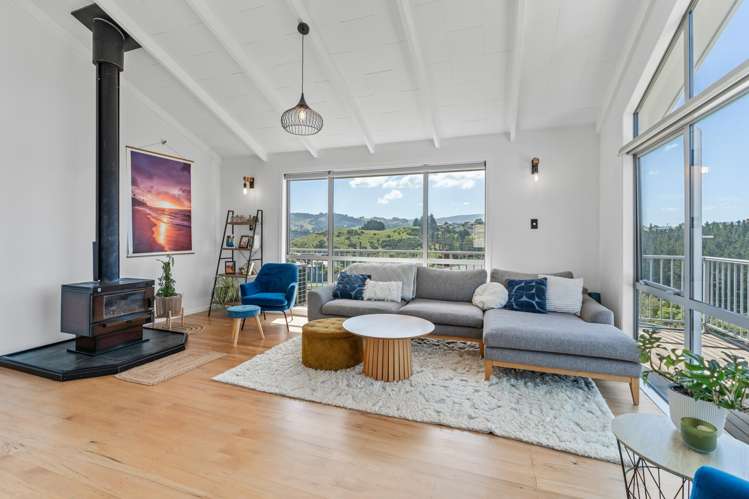 92 Mulford Street Concord_7