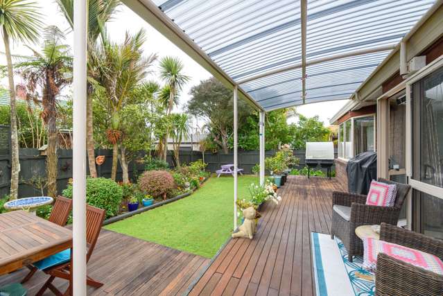 145a Hutchinson Avenue New Lynn_1