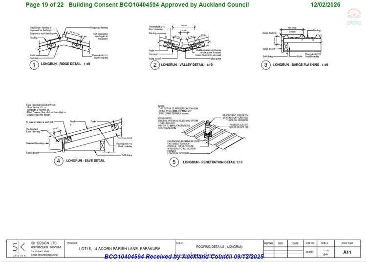 14 Acorn Parish Lane Clevedon_18