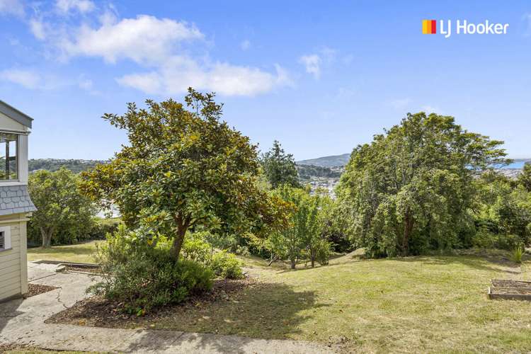 51 Murray Street Caversham_7