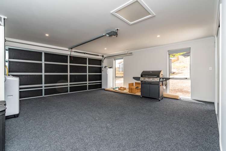 26 Northcoast Place Mangawhai Heads_21