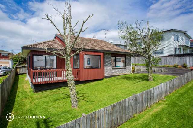 12A Anne Road Hillcrest_2