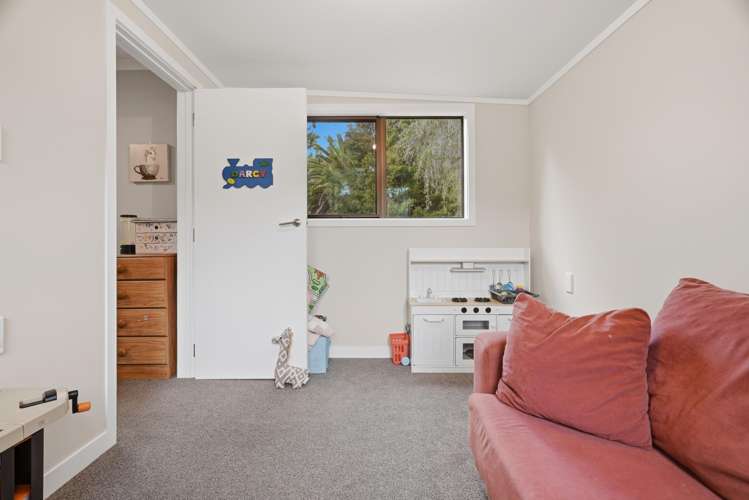 111 Trig Road Houhora_29