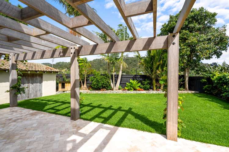 6a Hall Avenue Regent_32