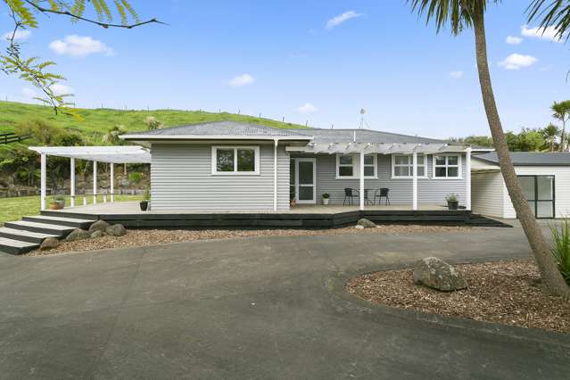 522 Ormsby Road Puketotara_3