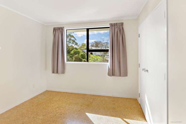 Address withheld Kerikeri_3