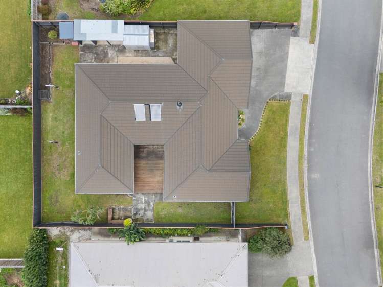 2 Puketea Place Redwoodtown_25