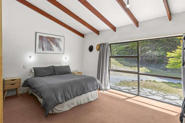 266 Wairoa Gorge Road Brightwater_11