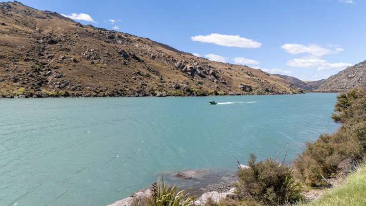 State Highway 8 Shingle Creek_11