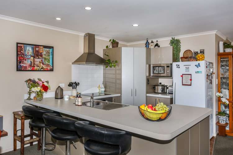 145 Huia Road Pokeno_5