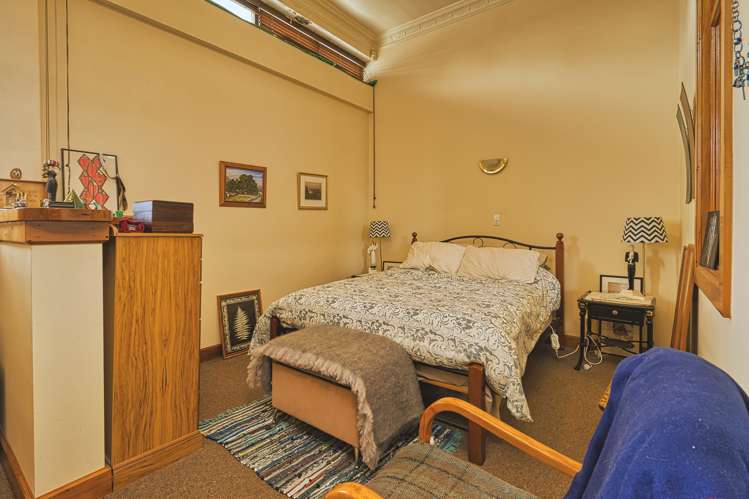 2c Creagh Street Te Awa_7