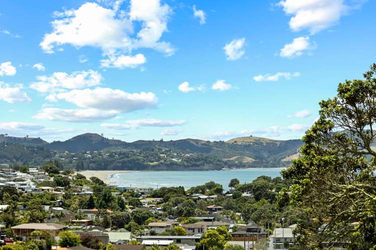 75 Marellen Drive Red Beach_2