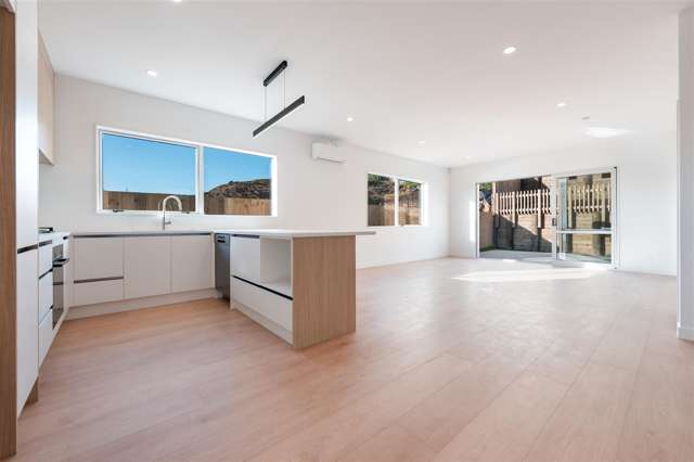 17 Whakairo Crescent Gulf Harbour_3