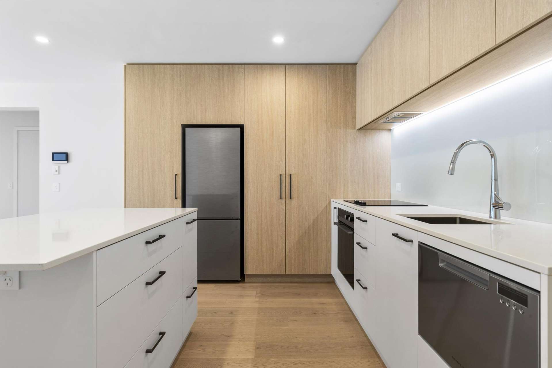 303/71 Haven Road Nelson_0