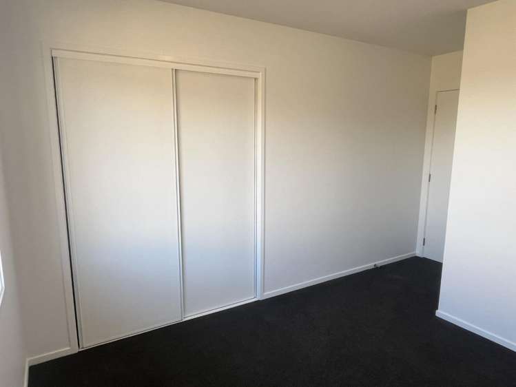 4 Harvest Lane Belfast_7