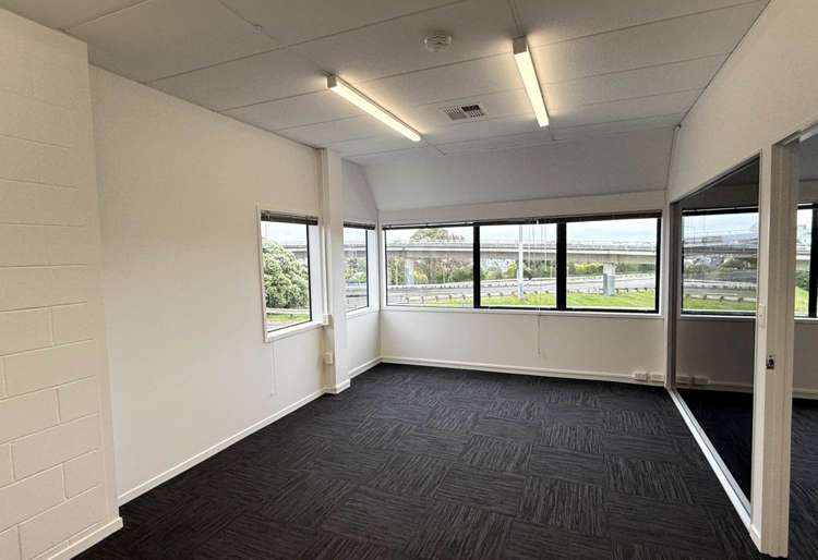 Unit 5/1 Porters Avenue Eden Terrace_3