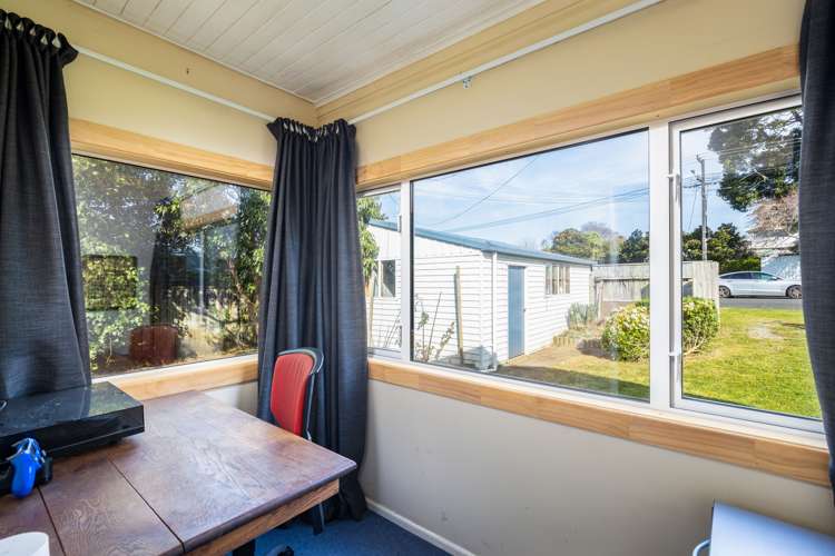 58 Doralto Road Frankleigh Park_10