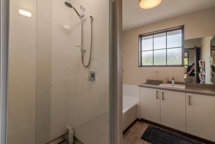 6 Settlers Hill Akaroa_16