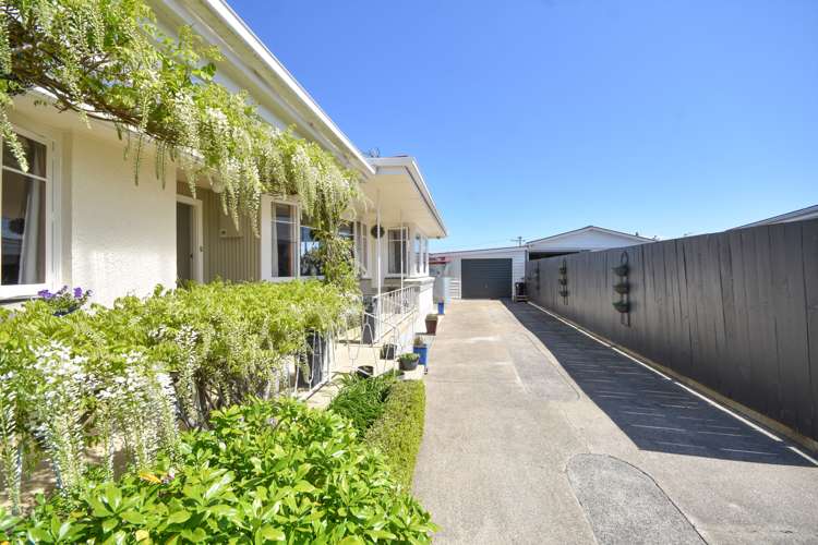 7 Duff Place Mosgiel_14