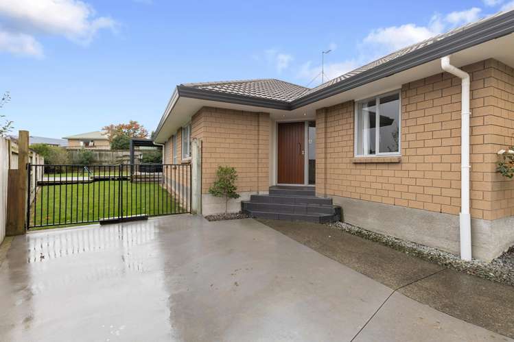33 Masefield Terrace Kelvin Grove_8