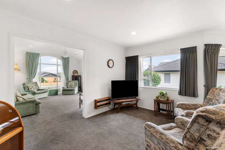 56 Elsie Drive Waiuku_6