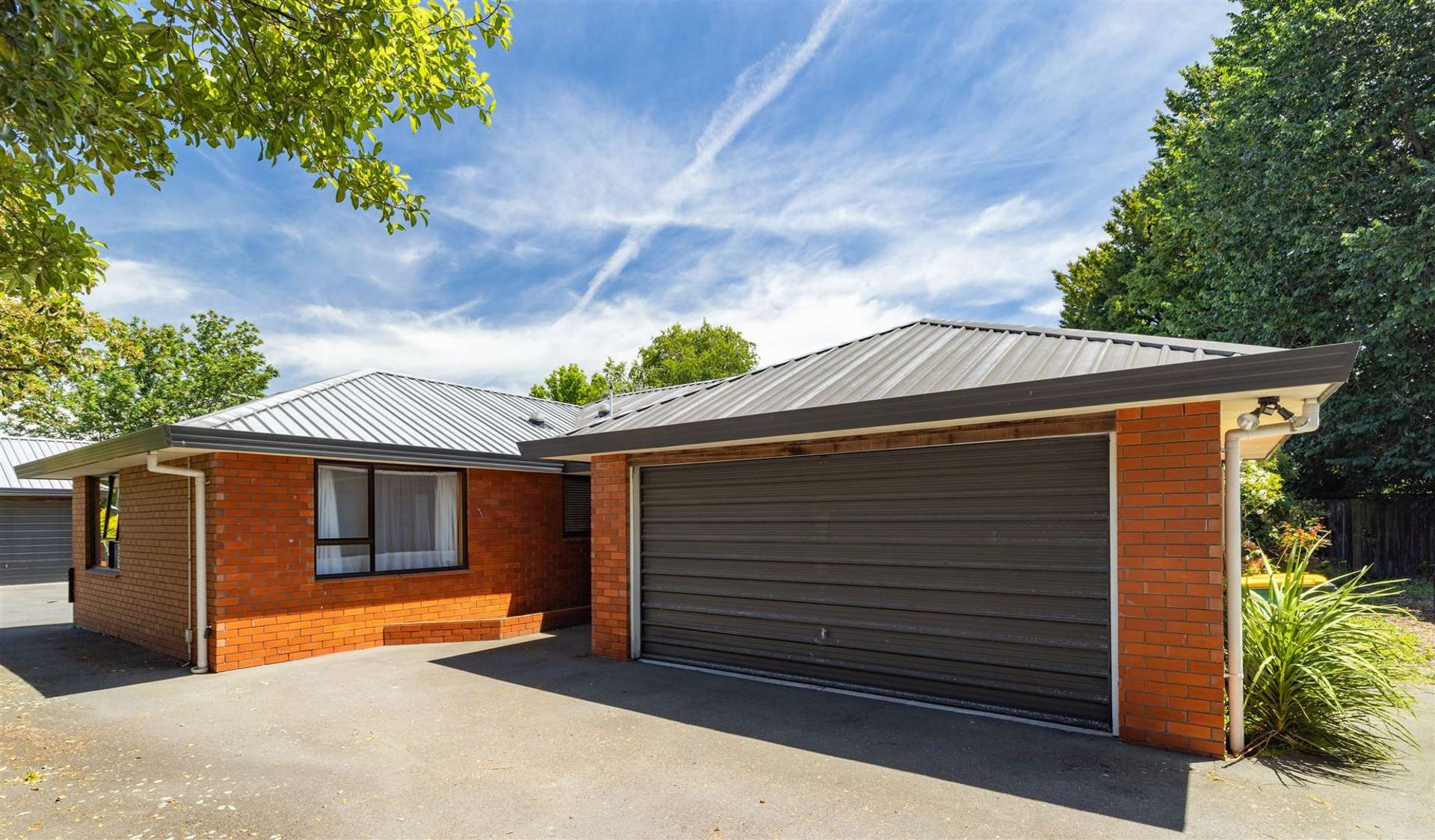 1/67A Cheyenne Street Upper Riccarton_0