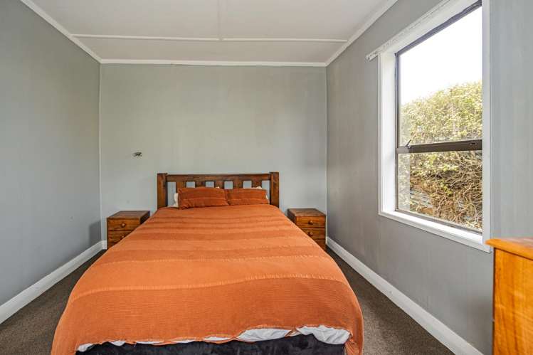 114 Eden Street Oamaru_7