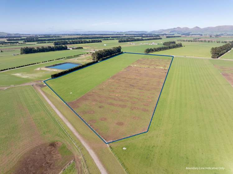 Lot 704 Ellis Road_0