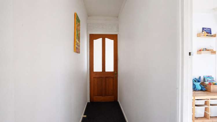 232 Martin Road Te Kauwhata_29