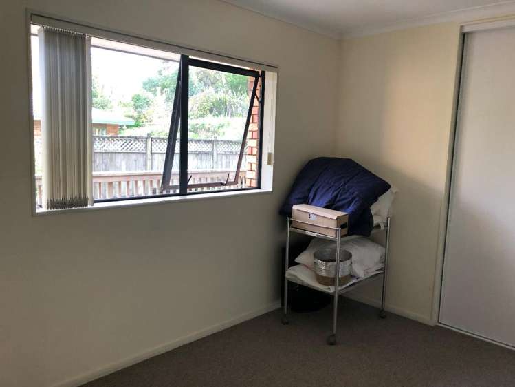 250 Maunu Road 11600 Whangārei Houses for Rent One Roof