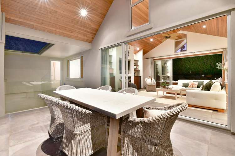 64 Beauvoir Avenue Matakatia_38