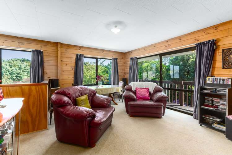 69a Mana Esplanade Paremata_6