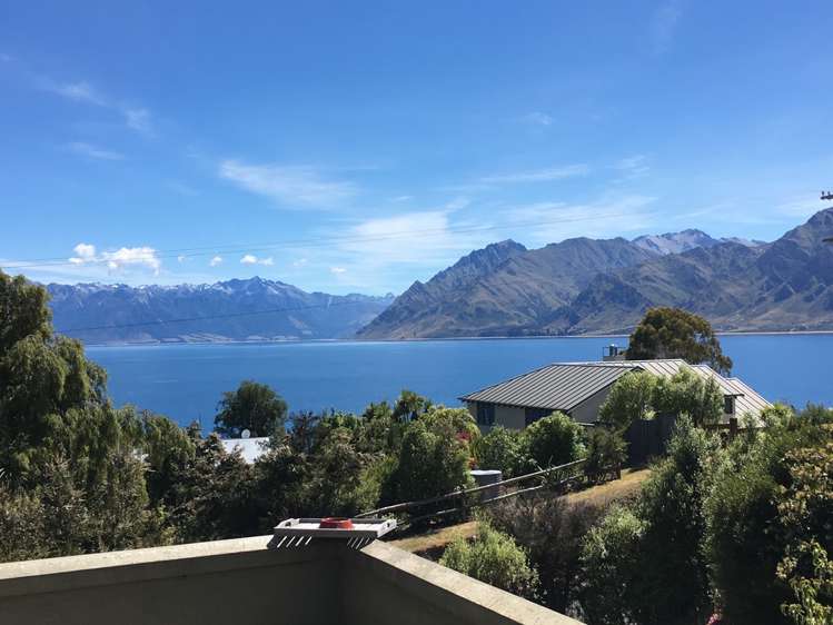 151 Lakeview Terrace Lake Hawea_2