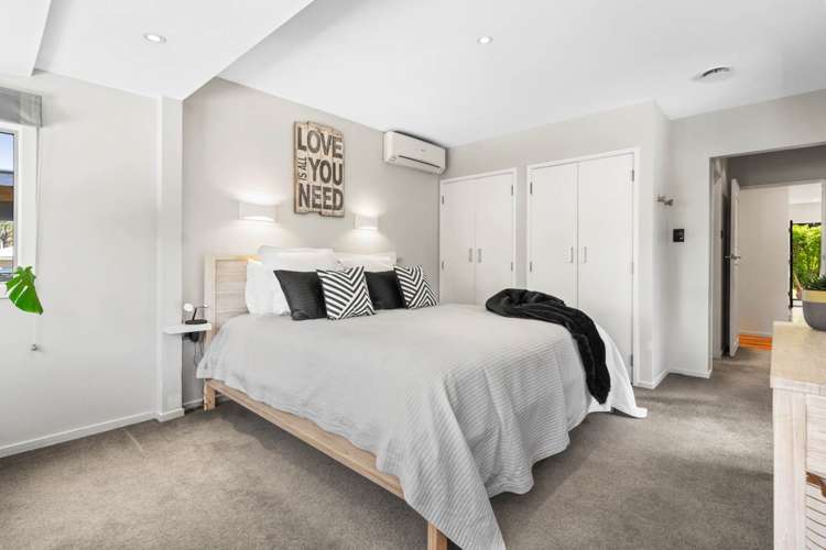 12 Fuchsia Place Birkdale_12