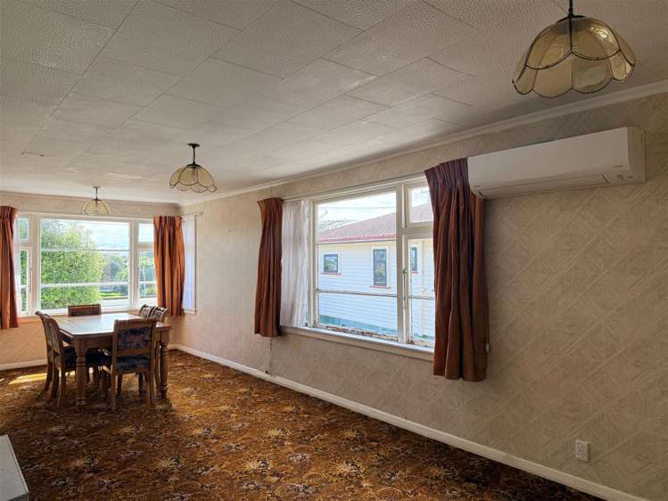 27 Main South Road Karoro_6