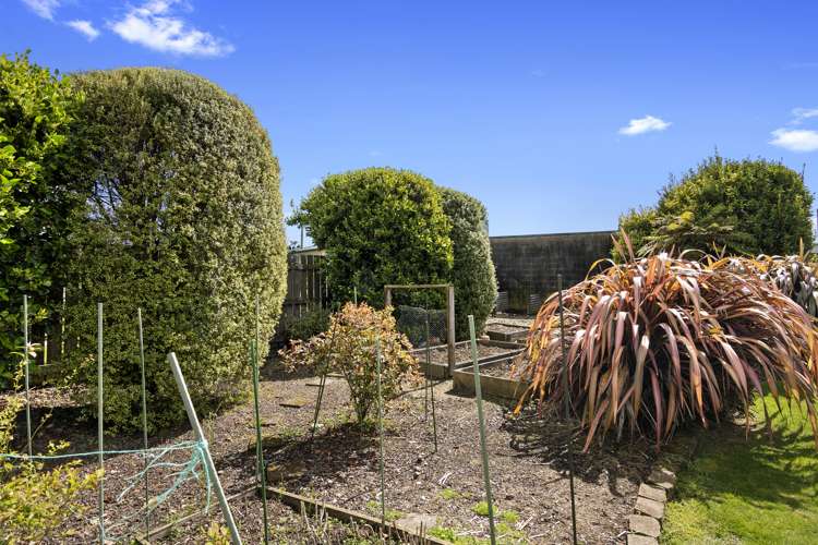 14 Harry Rankin Street Motueka_19