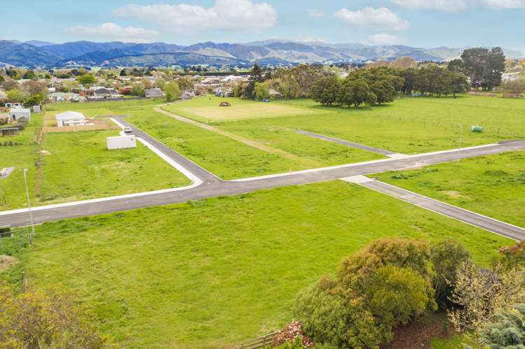 17 Madison Street Cambridge_5