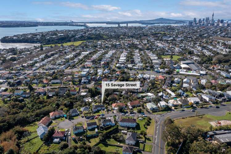 15 Savage Street Westmere_13