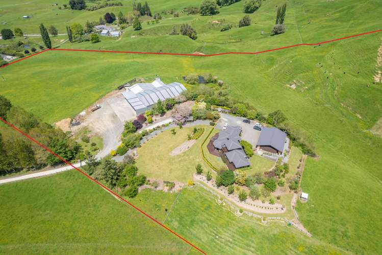 1500 State Highway 3 Te Kuiti_41