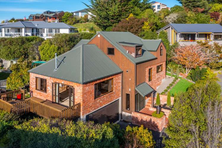 9 Amherst Place Cashmere_30