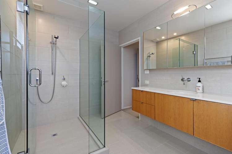 46 Keaney Road Ararimu_26