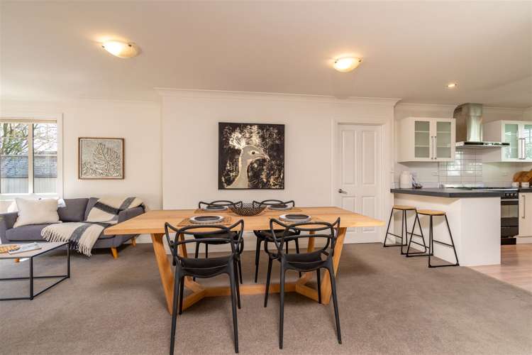 49 Havelock Street Mornington_5